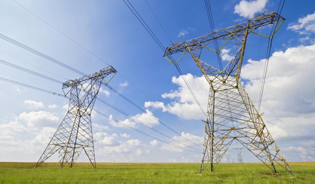 Türkiye’nin enerjisine 2.000 MW’lık dev yatırım: Yeni YEKA projeleri geliyor