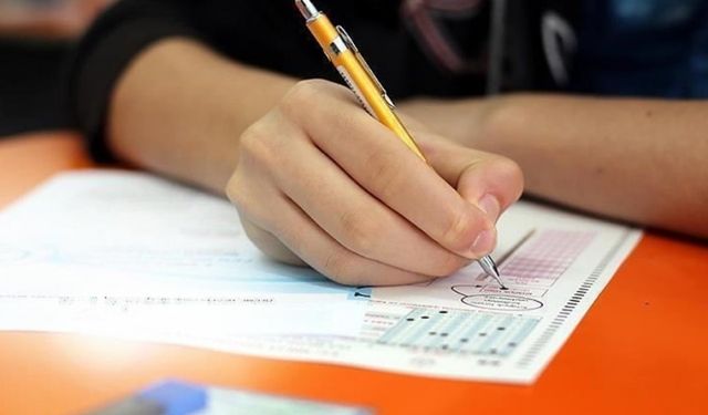 KPSS Maratonu Yarın Başlıyor: 400 Binden Fazla Aday Ter Dökecek