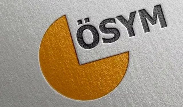 DGS Tercih Sonuçları 2025 Açıklandı: Sonuç Sorgulama Ekranı Erişime Açıldı