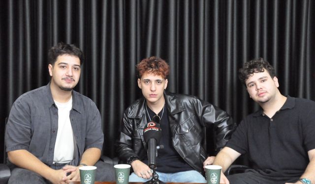 Küçük Yaşta Büyük Başarı: Blöf Sahneleri Sallıyor