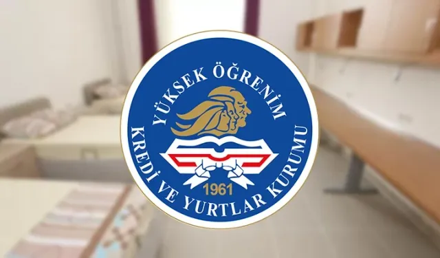 Kütahya’da yurtlar dolup taşıyor: Boş yatak sayısı açıklandı