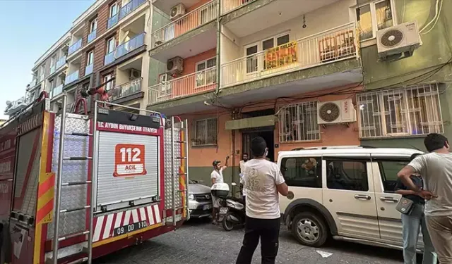 Mahallede Korku, Sonuç Şaşkınlık Yarattı