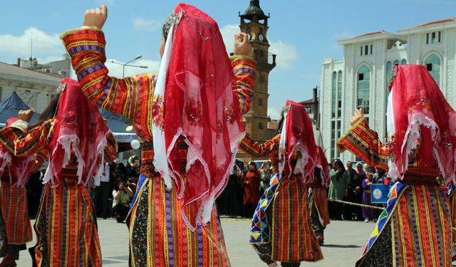 Kütahya'da  15 Eylül’de unutulmaz bir gece yaşanacak