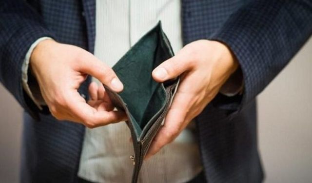 Kütahya’da Sert Çıkış: Çay İkramı Bile Hesaplanıyor