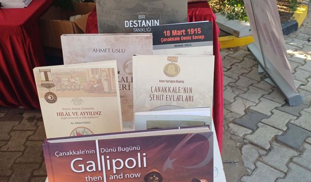 1200 çeşit tuğla, 350 kiremit bir arada sergileniyor