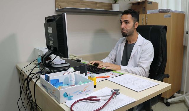 Alerjiye 5 Yıllık Kesin Çözüm: Aşı Tedavisi