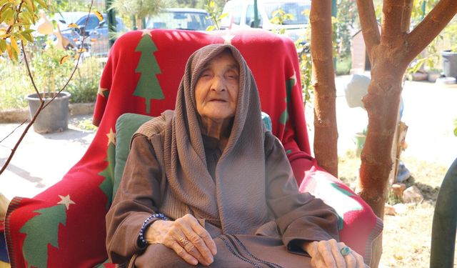 babaanne-torun videoları rekor kırıyor