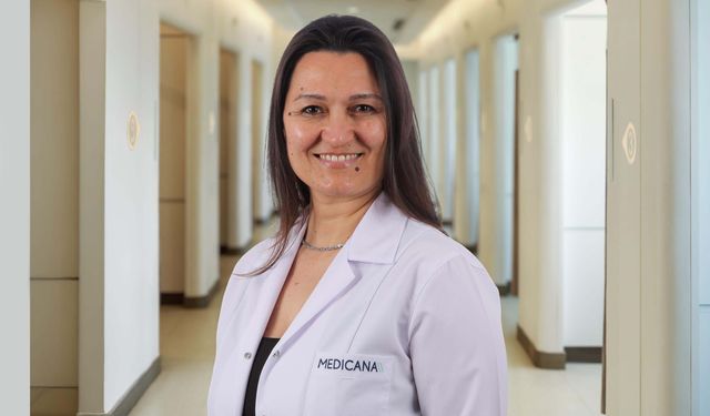 Diş sıkmanın yarattığı ağrı migren ile karıştırılabilir