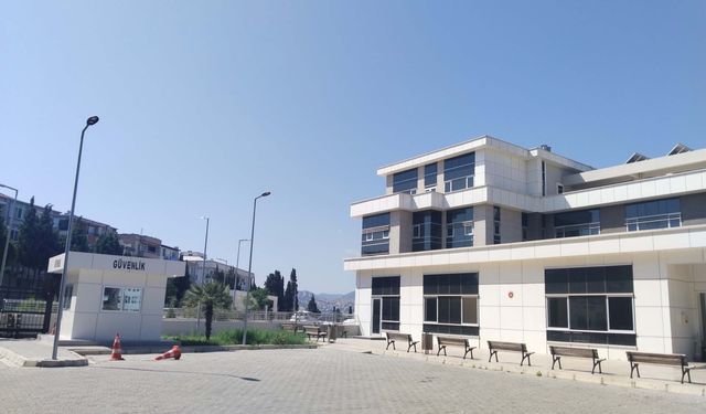 Kanlı Hesaplaşma: Yeğen Sırtından Vuruldu