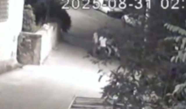 Kanlı Hesaplaşmada Zanlılar Cezaevinde