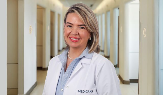 Ketojenik, Vejetaryen, Aralıklı Oruç… Uzman Uyardı!