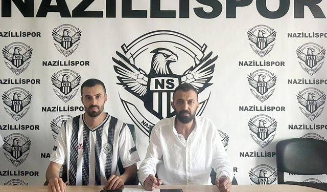 Kütahyaspor'un rakibi gemileri yaktı, 36 transfer yaptı