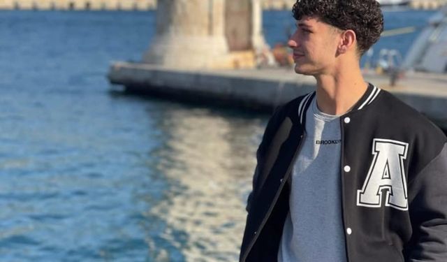 Silah sesleriyle sarsılan Marmaris: Biri ağır 2 kişi yaralı
