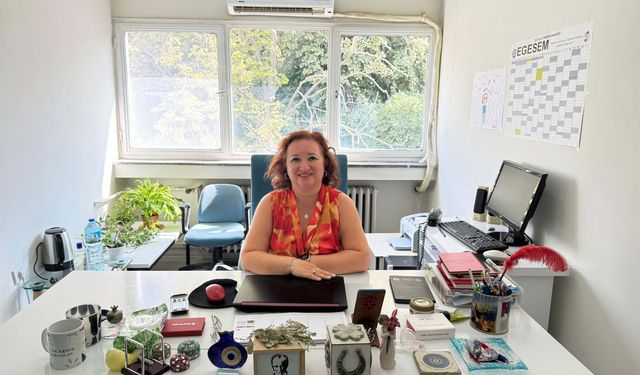 Uzman uyardı: Ekran başında geçirilen süre tehlikeli