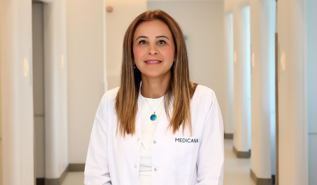 Uzmandan Uyarı: Çocukların Besin Paylaşımı Alerji Riskini Artırıyor