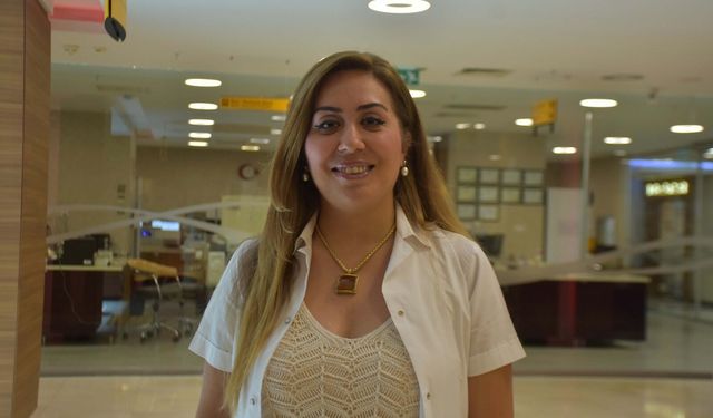 Uzmanı uyardı: Sağlık için ciltteki ipuçlarına dikkat