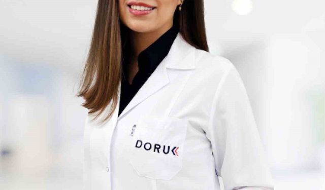 Birlikte duvarları yık, sese kulak ver