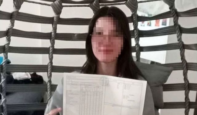 Eskişehir’de Kayboldu, İstanbul’da Ortaya Çıktı