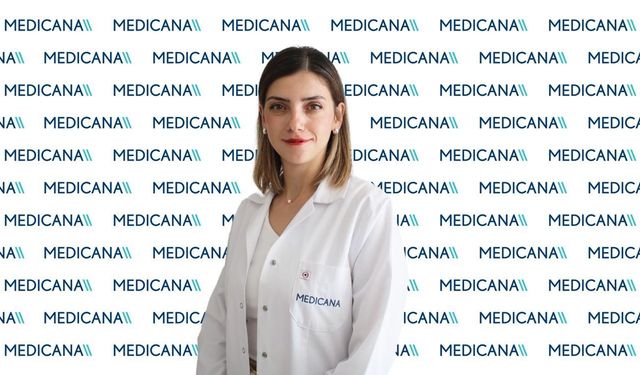 Gençlerde Dijital Demans Uyarısı: Aşırı Ekran Unutkanlığı Tetikliyor