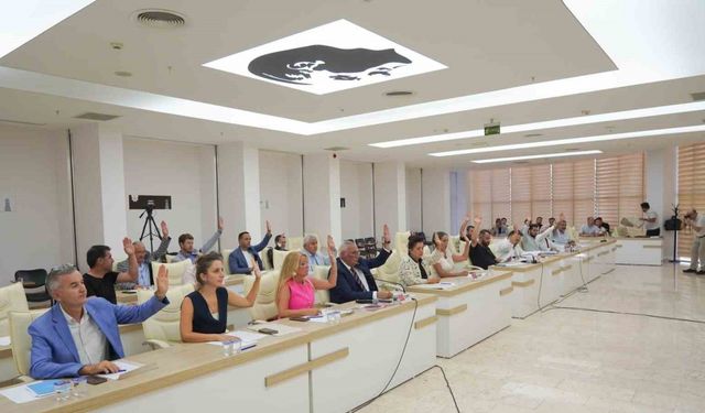 Ulaşım Zamlandı: Bilecik’te Dolmuş Fiyatları Arttı