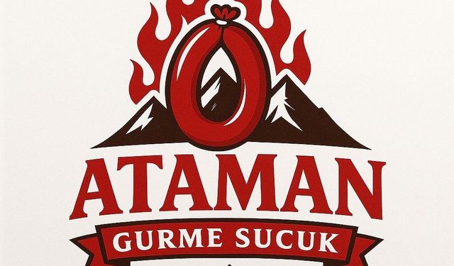 Ataman Et Ürünleri, Teknofest İstanbul'da damak çatlatan lezzetleriyle yer alacak