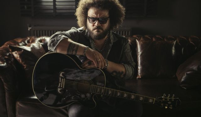 Can Gox Tavşanlı’da Sahneye Çıkıyor: İşte Konserin Yeri ve Saati