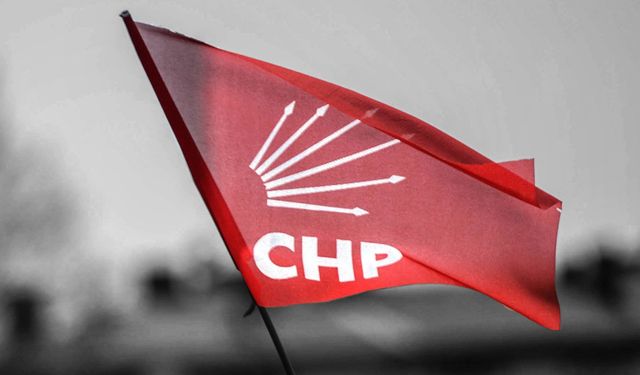 Atatürk’ün Yolunda 102 Yıl: Kütahya'da CHP’den Demokrasi ve Özgürlük Vurgusu
