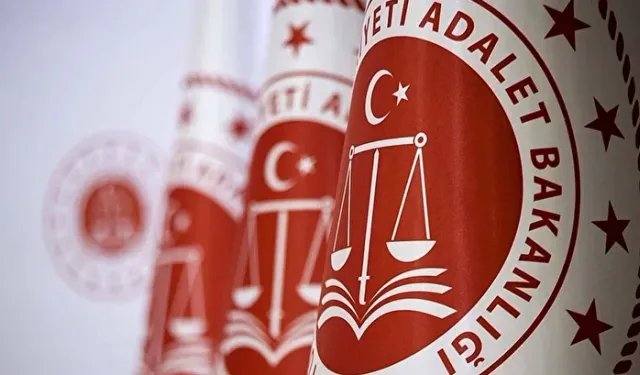 Adalet Bakanlığı 15 bin personel alımı: Başvuru tarihi ve kadrolar merak ediliyor