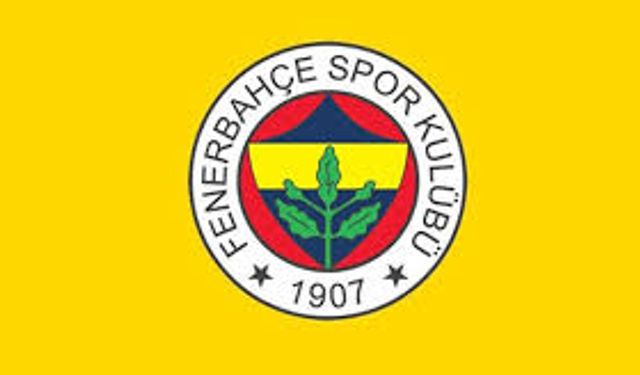 Fenerbahçe, Sırp gol makinesinin peşinde
