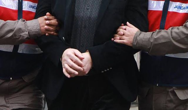 Kütahya’da Jandarmadan Uyuşturucu Operasyonu: 1 Tutuklama