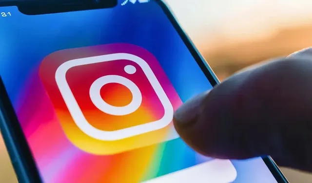 Çok istenen özellik artık Instagram’da