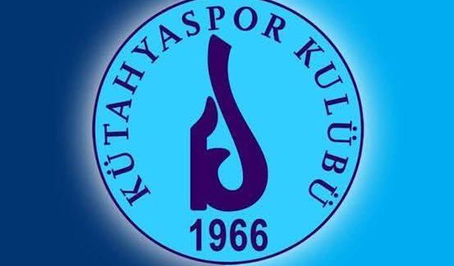 Kütahyaspor'da yeni transfer Aklan, rakip takıma kiralandı