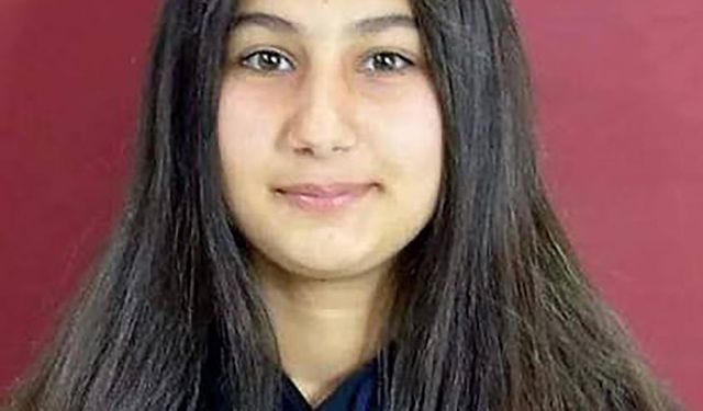 Ölümlü kazaya 1.5 milyon TL tazminat: ''Hiçbir şey geri getiremez''