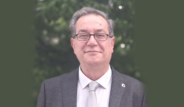 Başkan Erdeyer: “Kütahya’da Sessizliği Bozacağız”