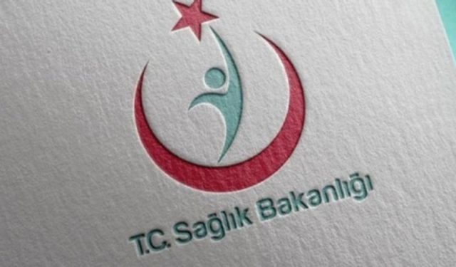 Bakan Memişoğlu açıkladı: Sağlıkta 17 bin kişilik alım yapılacak
