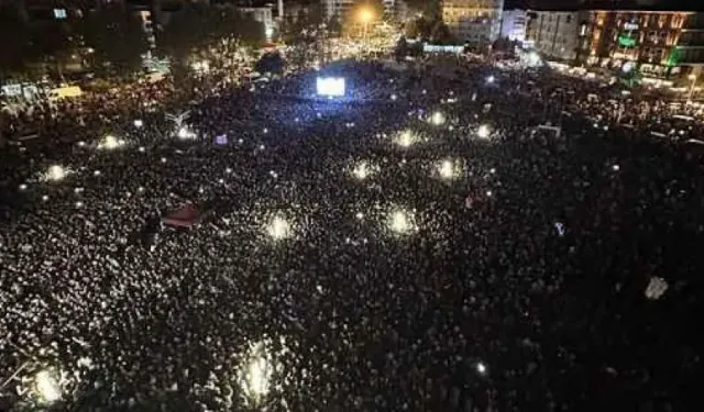 Konser başkenti Kütahya: Ünlü sanatçıların Kütahya tercihi sürüyor