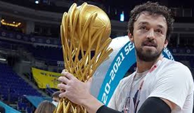 Fenerbahçe'de yıldız kaydı, Barcelona'dan gelen isim ayrıldı
