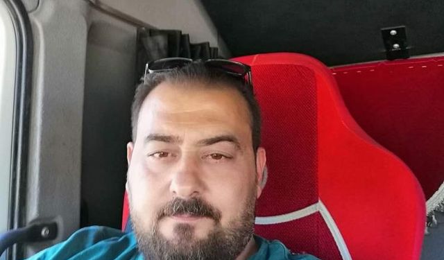 3.5 yıldır ulaşılamayan adamın ailesi gaiplik kararı aldı