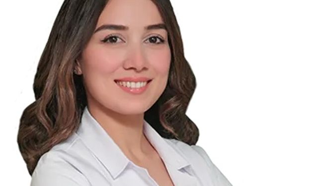 Sağlıklı beslenmede balığın önemi vurgulandı