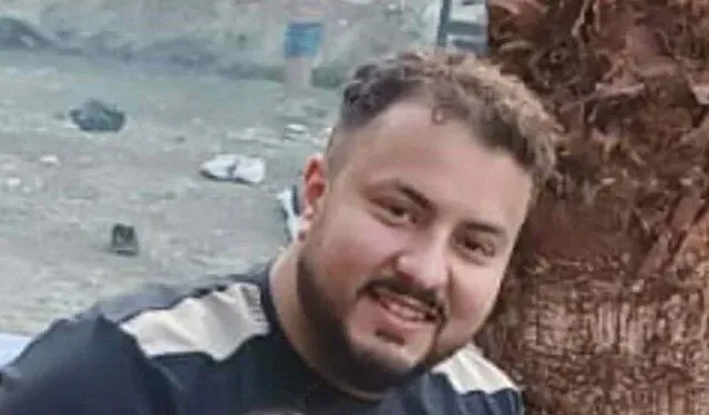 Mermer fabrikasında ölüm: Patron suçunu itiraf etti