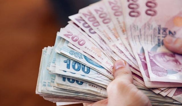 Asgari Ücret Zammında En Güçlü 3 Senaryo: İşte Masadaki Olasılıklar