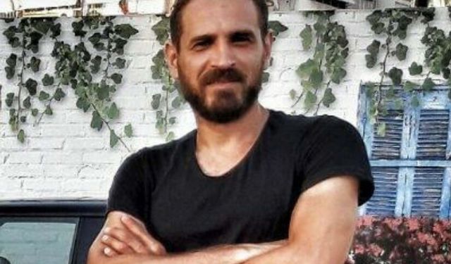 Yargıtay kararını verdi: Müzisyen katiline indirimsiz müebbet!