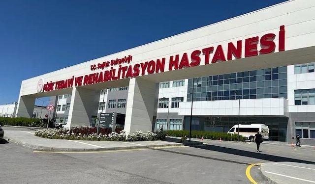 Kütahya Şifanın Yeni Adresi Oluyor: Akupunkturdan Hacamata Şifa Dönemi!
