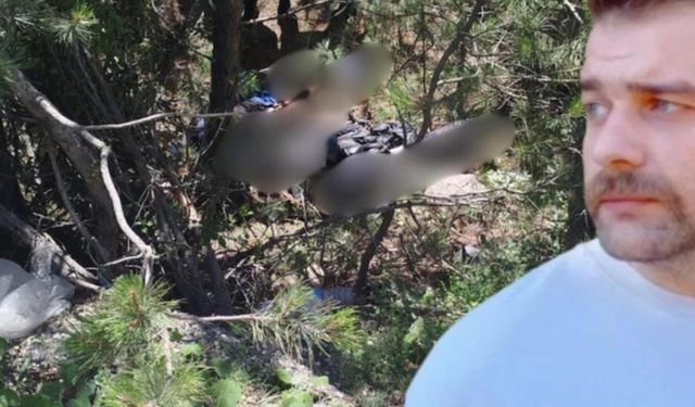 Kütahya’da Geçirdiği Kazadan 110 Gün Sonra Acı Haber Geldi!