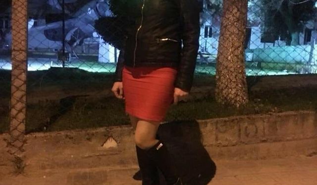 20 Günlük Evlilik Facia ile Bitti: Eşini Öldürüp Canına Kıydı