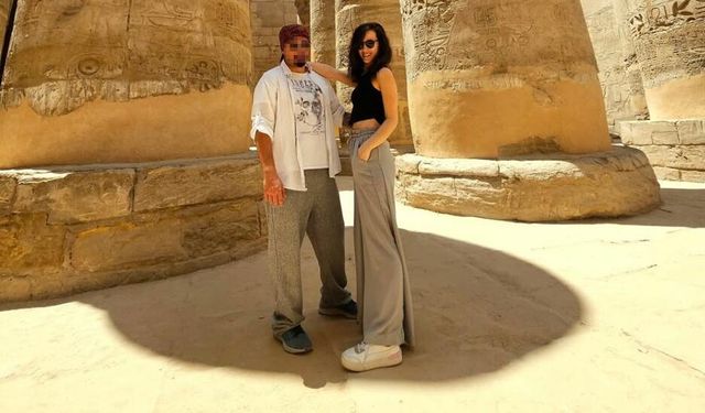 32 yaşındaki eşini tüfekle öldürdü