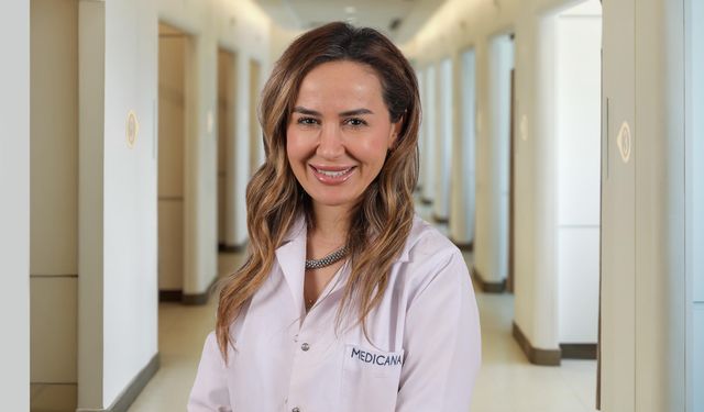 Doğurganlık yaşı hızla düşüyor: Uzmanlardan 30 yaş uyarısı