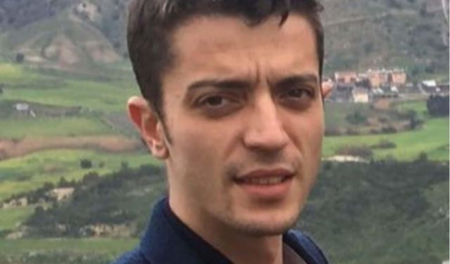 Evinde Feci Şekilde Can Verdi: Avukatın Talihsiz Sonu