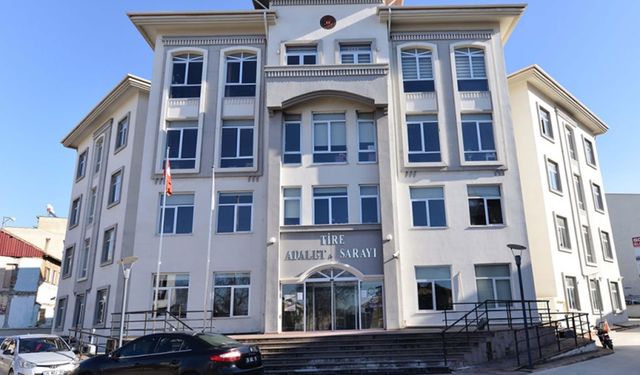 Evlilik dışı bebeği gömdü iddiasına 4 gözaltı