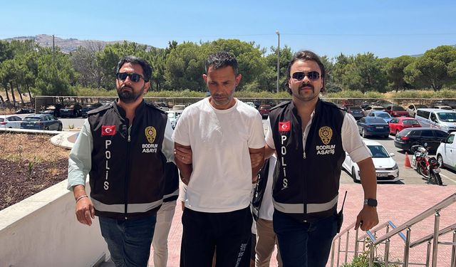 Hüsne’nin Ailesi Şokta: Cezaevinden Tehdit Mesajları